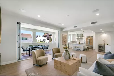 501 Elena #B, San Clemente, CA 92672 - Photo 28