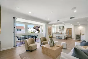 501 Elena, San Clemente, CA 92672 - Photo 28