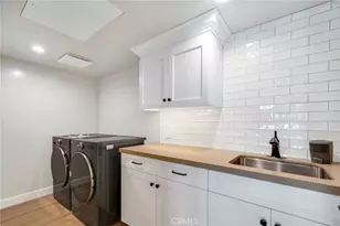 501 Elena, San Clemente, CA 92672 - Photo 10