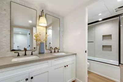 501 Elena #B, San Clemente, CA 92672 - Photo 34
