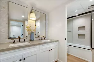 501 Elena, San Clemente, CA 92672 - Photo 34