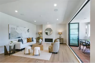501 Elena #B, San Clemente, CA 92672 - Photo 26