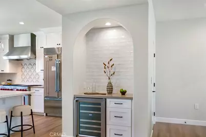501 Elena #B, San Clemente, CA 92672 - Photo 16