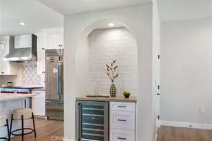 501 Elena, San Clemente, CA 92672 - Photo 16