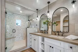 501 Elena, San Clemente, CA 92672 - Photo 38