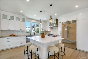 501 Elena, San Clemente, CA 92672 - Photo 20