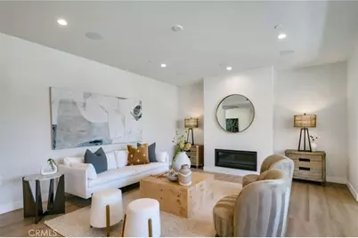 501 Elena #B, San Clemente, CA 92672 - Photo 26