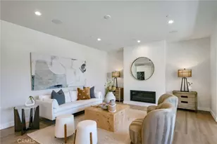 501 Elena, San Clemente, CA 92672 - Photo 26