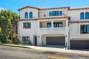 501 Elena, San Clemente, CA 92672 - Photo 44