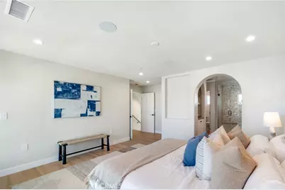 501 Elena #B, San Clemente, CA 92672 - Photo 36