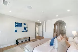501 Elena, San Clemente, CA 92672 - Photo 36