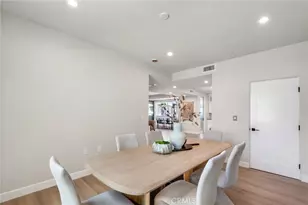 501 Elena, San Clemente, CA 92672 - Photo 14