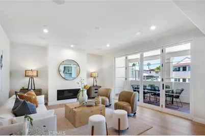 501 Elena #B, San Clemente, CA 92672 - Photo 50