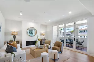 501 Elena, San Clemente, CA 92672 - Photo 50