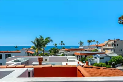 501 Elena #B, San Clemente, CA 92672 - Photo 1