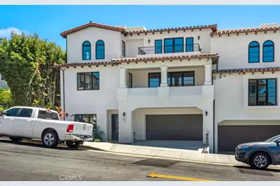 501 Elena #B, San Clemente, CA 92672 - Photo 42
