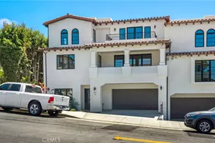 501 Elena, San Clemente, CA 92672 - Photo 42