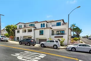 501 Elena, San Clemente, CA 92672 - Photo 42