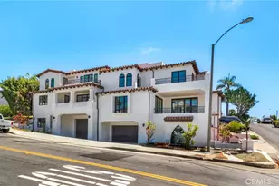 501 Elena, San Clemente, CA 92672 - Photo 52