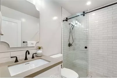 501 Elena #B, San Clemente, CA 92672 - Photo 12