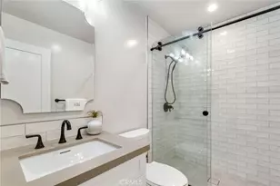 501 Elena, San Clemente, CA 92672 - Photo 12