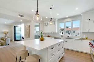 501 Elena, San Clemente, CA 92672 - Photo 22