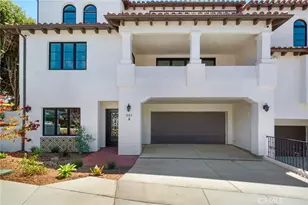 501 Elena, San Clemente, CA 92672 - Photo 46