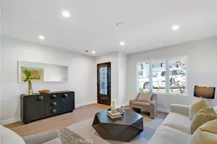 501 Elena, San Clemente, CA 92672 - Photo 6