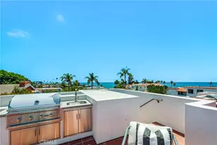 501 Elena, San Clemente, CA 92672 - Photo 48