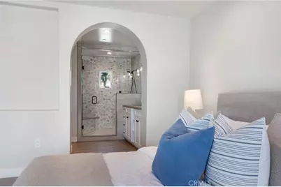 501 Elena #B, San Clemente, CA 92672 - Photo 38