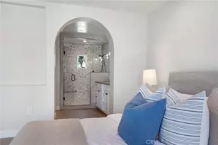 501 Elena, San Clemente, CA 92672 - Photo 38
