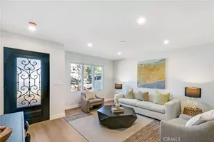 501 Elena, San Clemente, CA 92672 - Photo 2