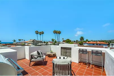 501 Elena #B, San Clemente, CA 92672 - Photo 48