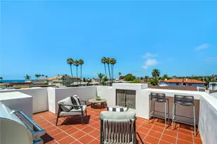 501 Elena, San Clemente, CA 92672 - Photo 48