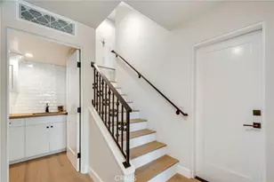 501 Elena, San Clemente, CA 92672 - Photo 8