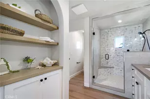 501 Elena, San Clemente, CA 92672 - Photo 40