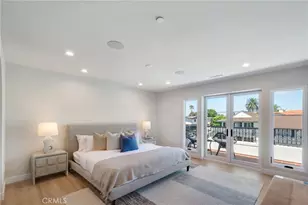 501 Elena, San Clemente, CA 92672 - Photo 36