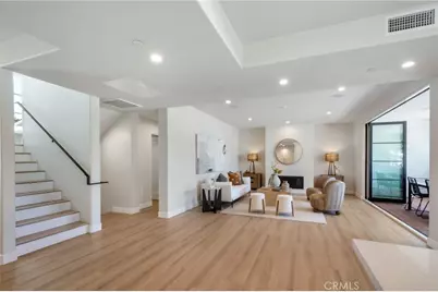 501 Elena #B, San Clemente, CA 92672 - Photo 32