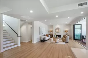 501 Elena, San Clemente, CA 92672 - Photo 32