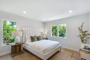 501 Elena, San Clemente, CA 92672 - Photo 34