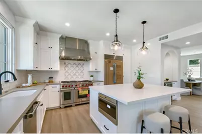 501 Elena #B, San Clemente, CA 92672 - Photo 20