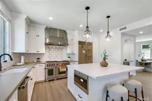 501 Elena, San Clemente, CA 92672 - Photo 20