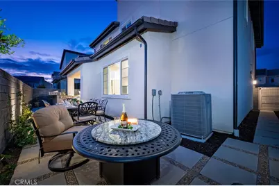 1306 Roots Way, Rancho Mission Viejo, CA 92694 - Photo 40