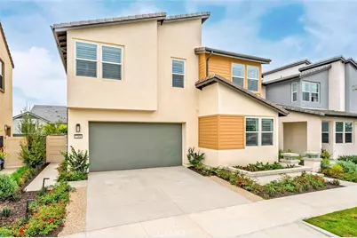 1306 Roots Way, Rancho Mission Viejo, CA 92694 - Photo 2