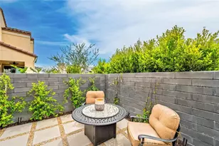 1306 Roots Wy, Rancho Mission Viejo, CA 92694 - Photo 48