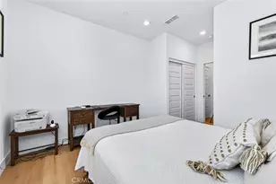 1306 Roots Wy, Rancho Mission Viejo, CA 92694 - Photo 18
