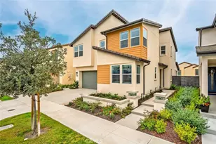 1306 Roots Wy, Rancho Mission Viejo, CA 92694 - Photo 1