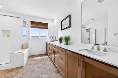 1306 Roots Way, Rancho Mission Viejo, CA 92694 - Photo 28