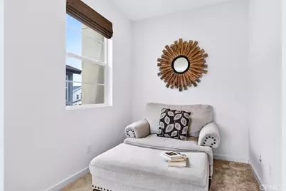 1306 Roots Way, Rancho Mission Viejo, CA 92694 - Photo 26
