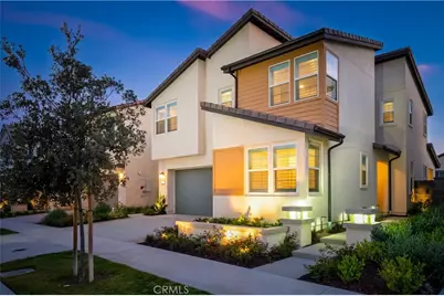 1306 Roots Way, Rancho Mission Viejo, CA 92694 - Photo 4